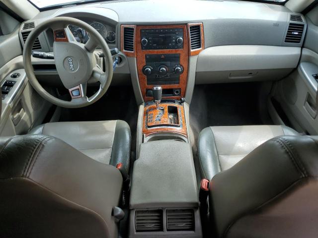 Photo 7 VIN: 1J8GR48K08C225717 - JEEP GRAND CHEROKEE 