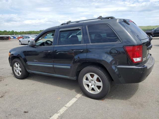 Photo 1 VIN: 1J8GR48K08C227273 - JEEP GRAND CHEROKEE 