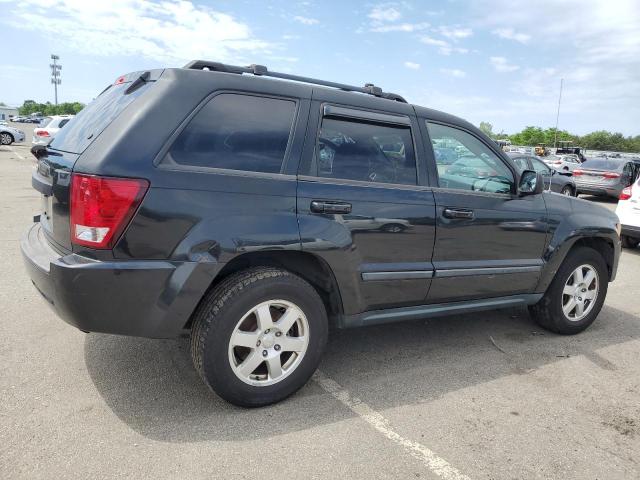 Photo 2 VIN: 1J8GR48K08C227273 - JEEP GRAND CHEROKEE 