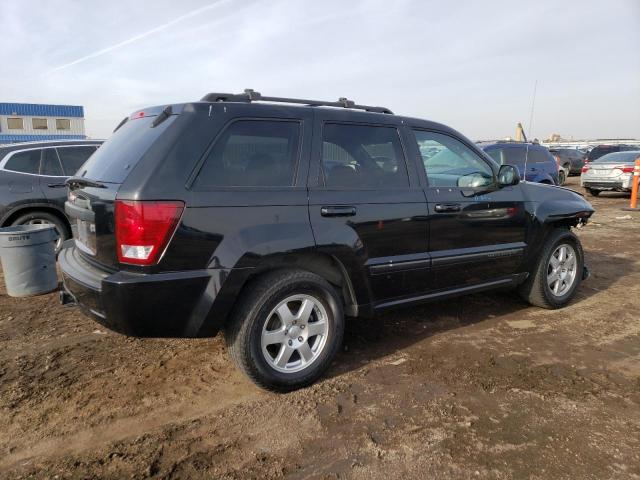 Photo 2 VIN: 1J8GR48K08C247698 - JEEP GRAND CHER 