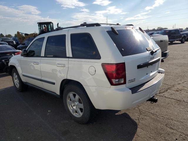 Photo 1 VIN: 1J8GR48K09C516199 - JEEP GRAND CHEROKEE 