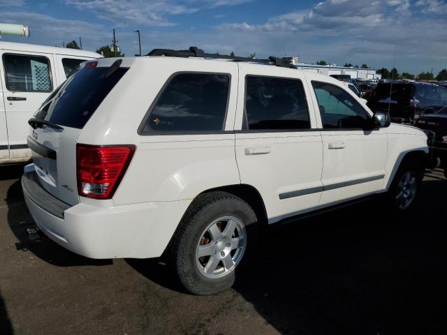 Photo 2 VIN: 1J8GR48K09C516199 - JEEP GRAND CHEROKEE 