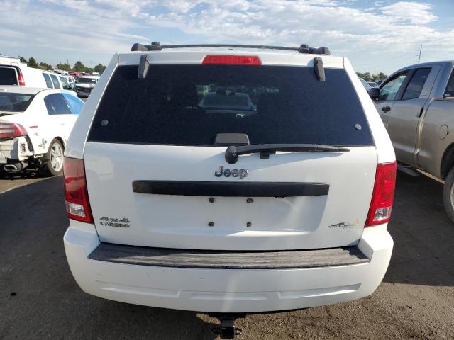 Photo 5 VIN: 1J8GR48K09C516199 - JEEP GRAND CHEROKEE 