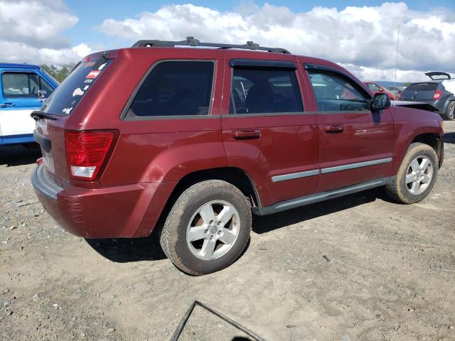 Photo 2 VIN: 1J8GR48K09C520673 - JEEP GRAND CHER 