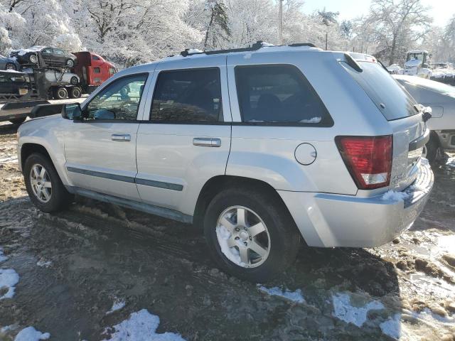 Photo 1 VIN: 1J8GR48K09C527865 - JEEP GRAND CHEROKEE 