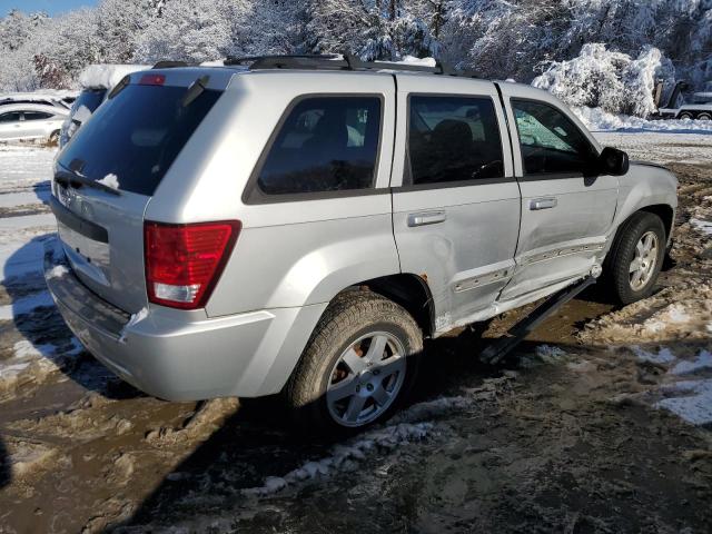 Photo 2 VIN: 1J8GR48K09C527865 - JEEP GRAND CHEROKEE 