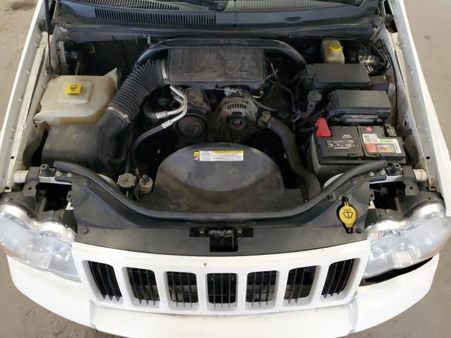 Photo 11 VIN: 1J8GR48K09C547842 - JEEP GRAND CHER 