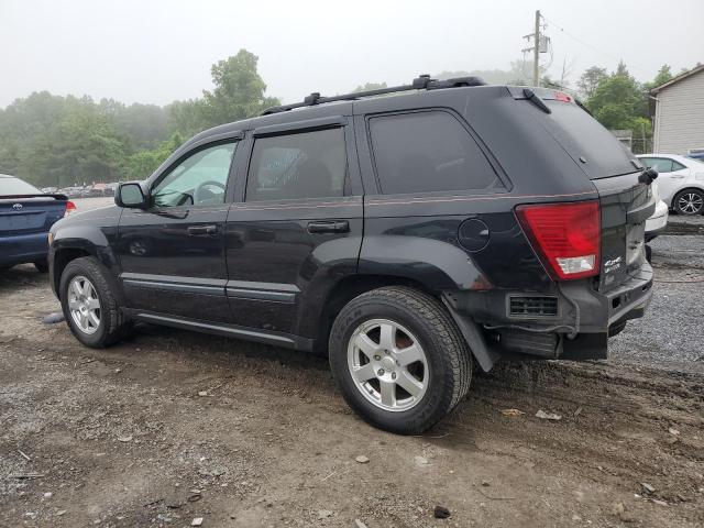 Photo 1 VIN: 1J8GR48K09C555066 - JEEP GRAND CHEROKEE 