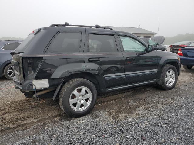 Photo 2 VIN: 1J8GR48K09C555066 - JEEP GRAND CHEROKEE 