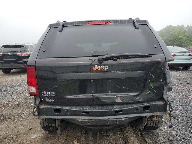 Photo 5 VIN: 1J8GR48K09C555066 - JEEP GRAND CHEROKEE 