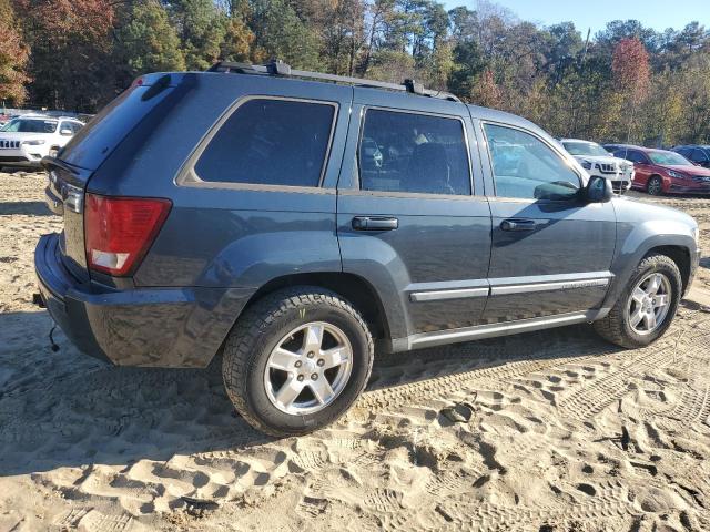 Photo 2 VIN: 1J8GR48K17C532781 - JEEP GRAND CHER 