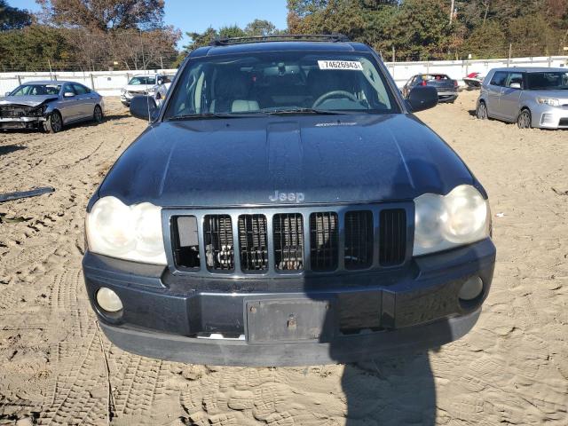 Photo 4 VIN: 1J8GR48K17C532781 - JEEP GRAND CHER 