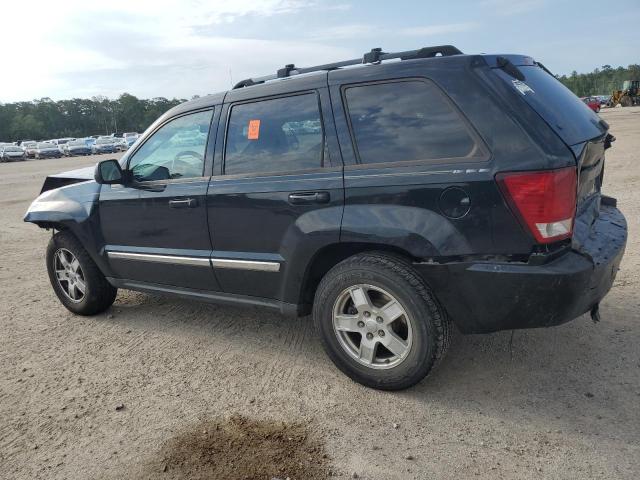 Photo 1 VIN: 1J8GR48K17C536118 - JEEP GRAND CHER 