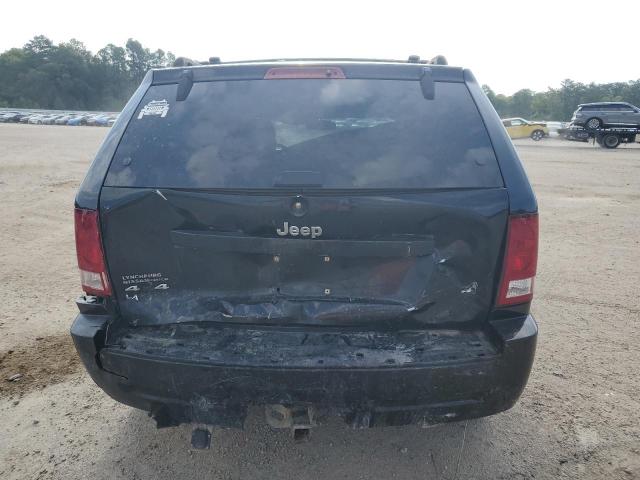 Photo 5 VIN: 1J8GR48K17C536118 - JEEP GRAND CHER 