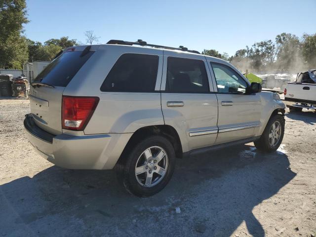 Photo 2 VIN: 1J8GR48K17C551704 - JEEP GRAND CHER 