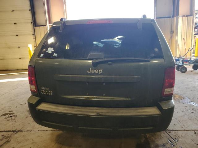 Photo 5 VIN: 1J8GR48K17C560998 - JEEP GRAND CHER 