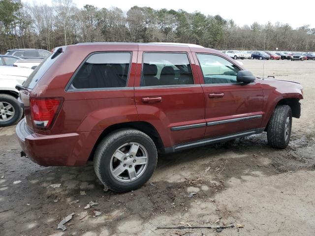 Photo 2 VIN: 1J8GR48K17C585836 - JEEP GRAND CHEROKEE 