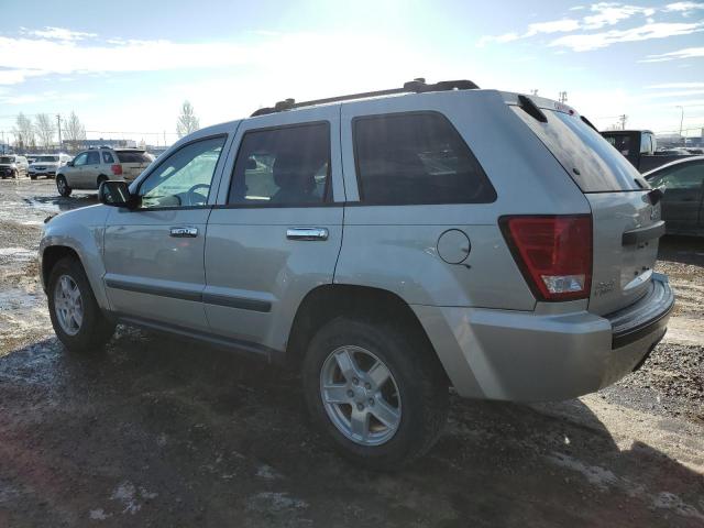 Photo 1 VIN: 1J8GR48K17C646327 - JEEP GRAND CHER 