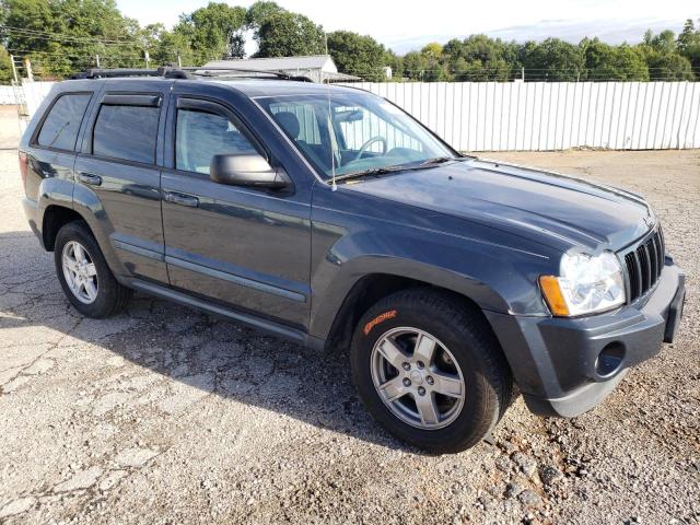 Photo 3 VIN: 1J8GR48K17C681448 - JEEP GRAND CHER 