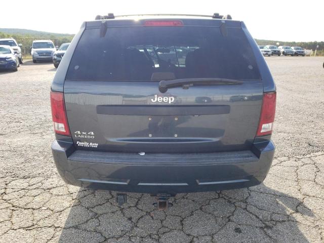 Photo 5 VIN: 1J8GR48K17C681448 - JEEP GRAND CHER 