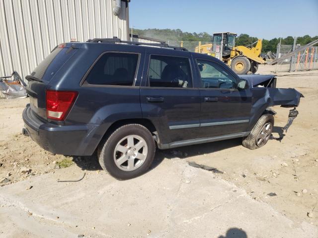 Photo 2 VIN: 1J8GR48K18C116568 - JEEP GRAND CHER 