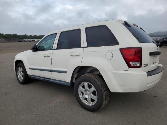 Photo 1 VIN: 1J8GR48K18C158965 - JEEP GRAND CHER 