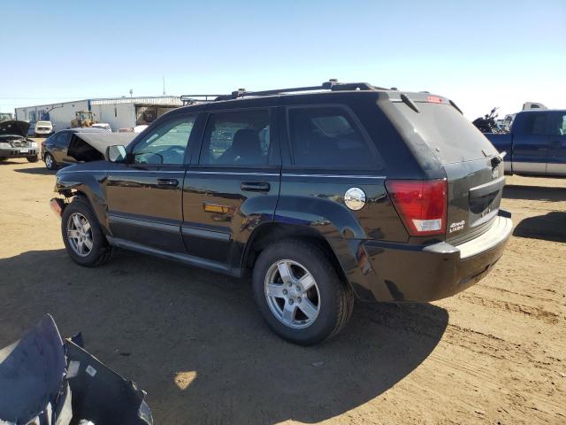 Photo 1 VIN: 1J8GR48K18C173904 - JEEP GRAND CHER 