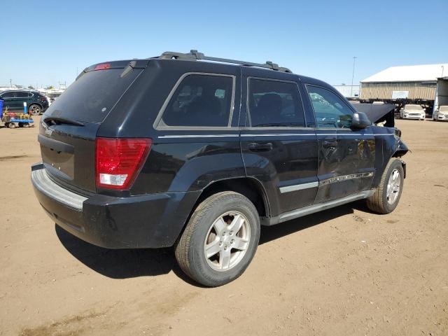 Photo 2 VIN: 1J8GR48K18C173904 - JEEP GRAND CHER 