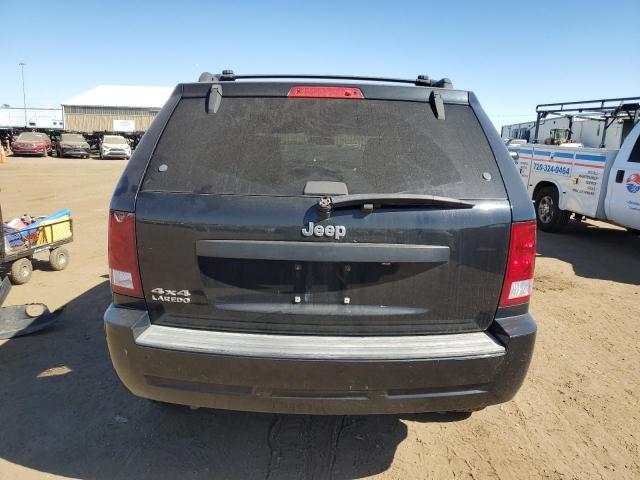 Photo 5 VIN: 1J8GR48K18C173904 - JEEP GRAND CHER 