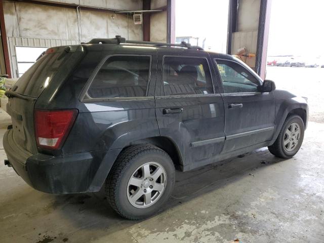 Photo 2 VIN: 1J8GR48K18C205069 - JEEP GRAND CHEROKEE 