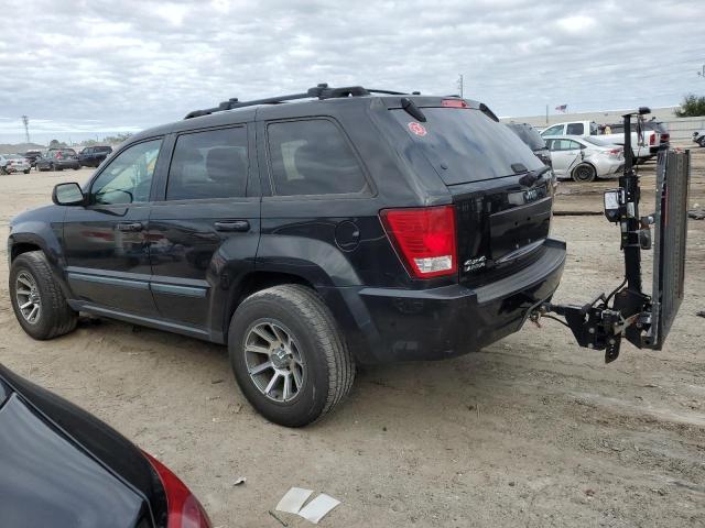 Photo 1 VIN: 1J8GR48K19C520763 - JEEP GRAND CHEROKEE 