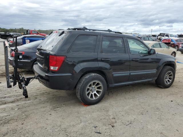 Photo 2 VIN: 1J8GR48K19C520763 - JEEP GRAND CHEROKEE 