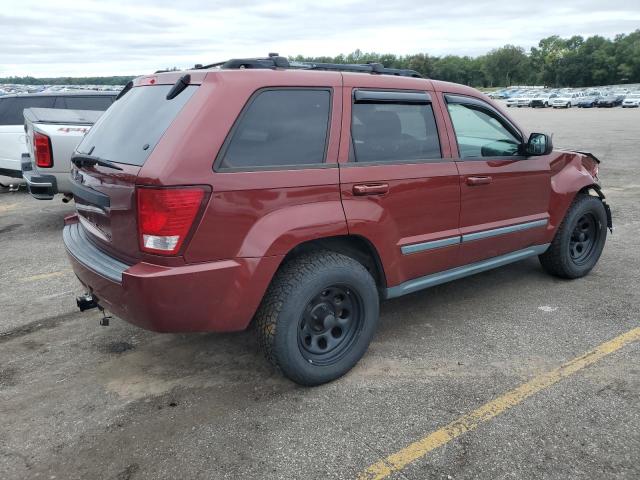 Photo 2 VIN: 1J8GR48K19C526028 - JEEP GRAND CHER 