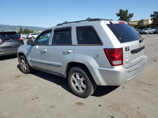 Photo 1 VIN: 1J8GR48K19C530693 - JEEP GRAND CHEROKEE 