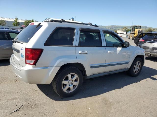 Photo 2 VIN: 1J8GR48K19C530693 - JEEP GRAND CHEROKEE 