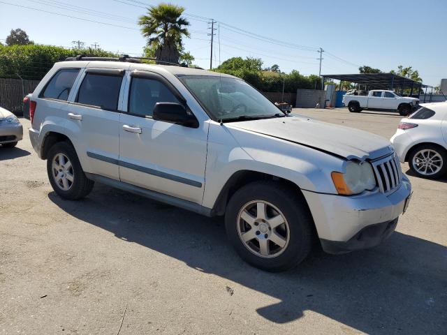 Photo 3 VIN: 1J8GR48K19C530693 - JEEP GRAND CHEROKEE 