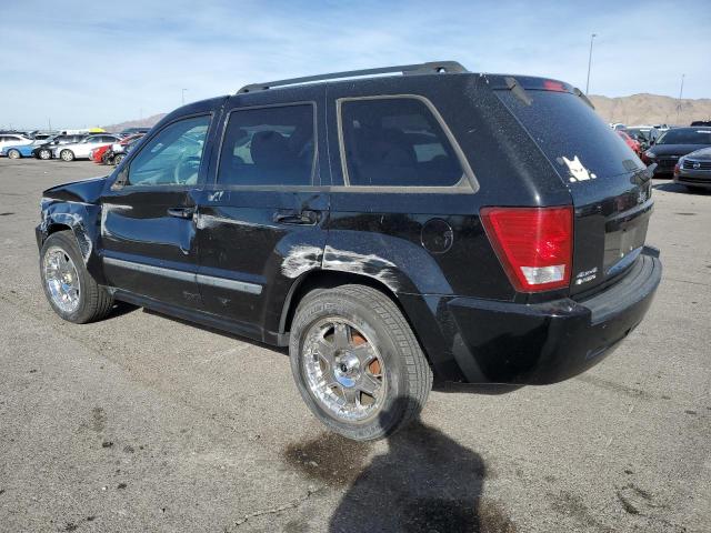 Photo 1 VIN: 1J8GR48K27C500146 - JEEP GRAND CHER 