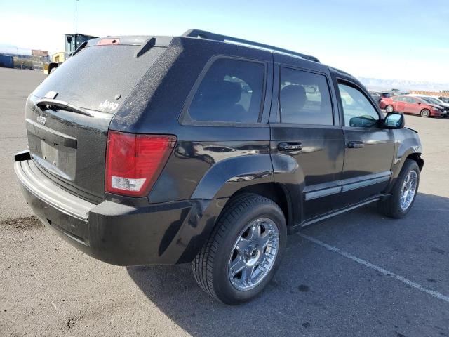 Photo 2 VIN: 1J8GR48K27C500146 - JEEP GRAND CHER 