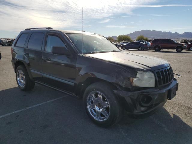 Photo 3 VIN: 1J8GR48K27C500146 - JEEP GRAND CHER 