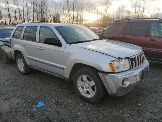 Photo 3 VIN: 1J8GR48K27C593606 - JEEP GRAND CHER 