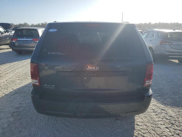 Photo 5 VIN: 1J8GR48K27C614180 - JEEP GRAND CHER 