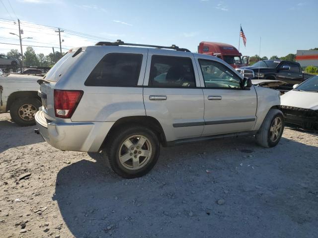 Photo 2 VIN: 1J8GR48K27C617452 - JEEP GRAND CHER 