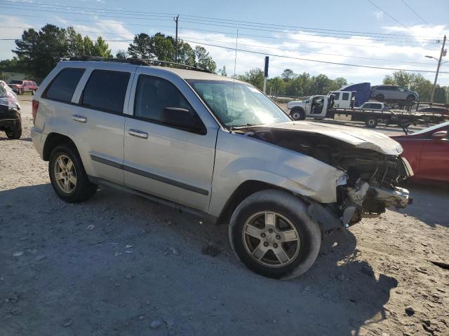 Photo 3 VIN: 1J8GR48K27C617452 - JEEP GRAND CHER 