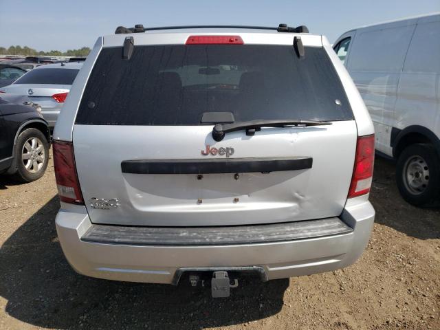 Photo 5 VIN: 1J8GR48K27C652055 - JEEP GRAND CHER 