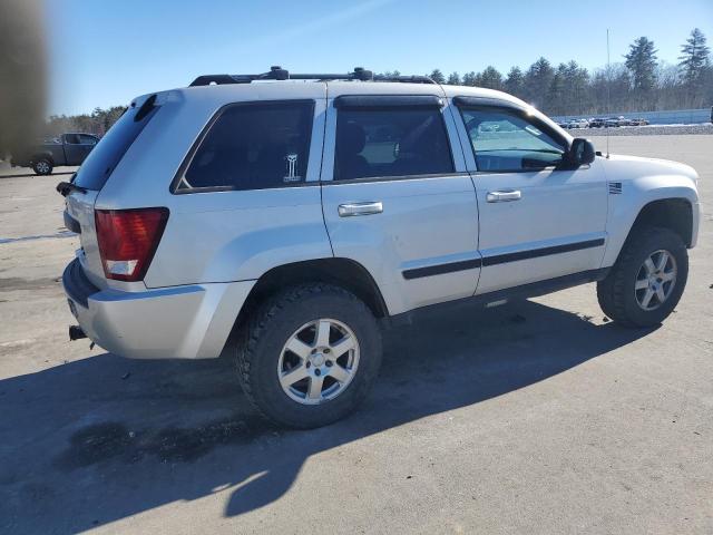 Photo 2 VIN: 1J8GR48K28C102145 - JEEP GRAND CHEROKEE 