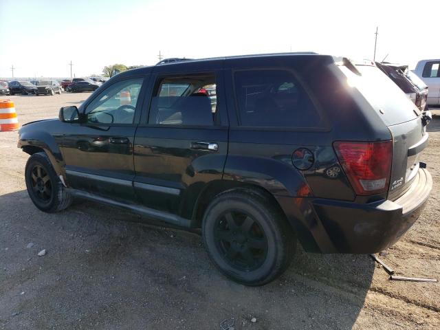 Photo 1 VIN: 1J8GR48K28C131502 - JEEP GRAND CHER 