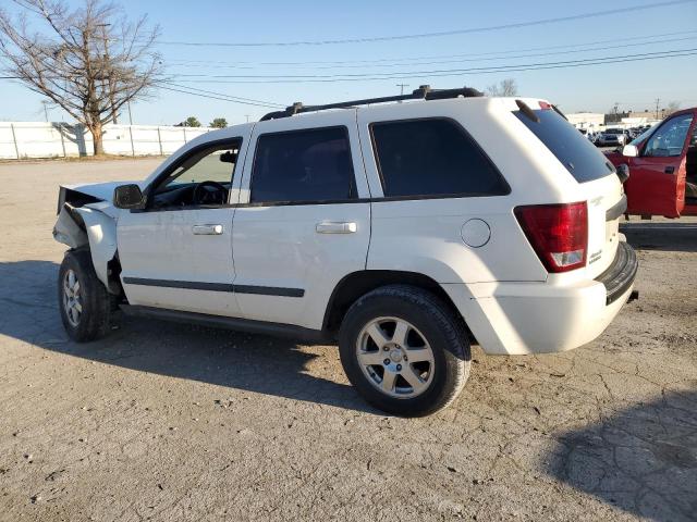 Photo 1 VIN: 1J8GR48K28C136912 - JEEP GRAND CHEROKEE 