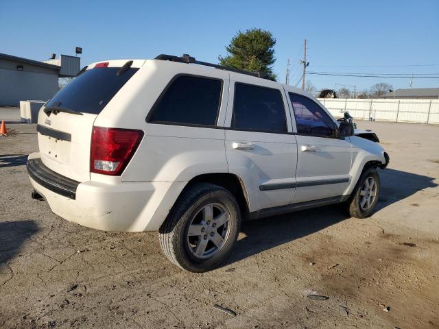 Photo 2 VIN: 1J8GR48K28C136912 - JEEP GRAND CHEROKEE 