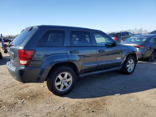 Photo 2 VIN: 1J8GR48K28C144234 - JEEP GRAND CHEROKEE 