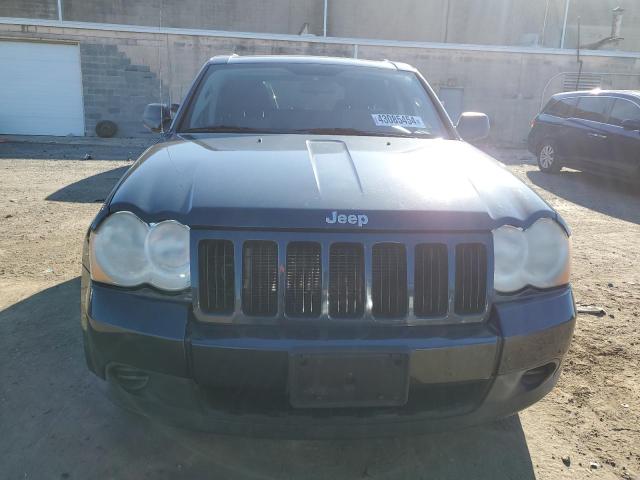 Photo 4 VIN: 1J8GR48K28C144234 - JEEP GRAND CHEROKEE 